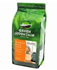 099555395228 Green Mountain Coffee 3