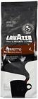 0l-wwy9-sa0a Lavazza Ground Coffee Perfetto Pack Of