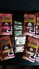1.05oz Teeccino Herbal Coffee Alternative 5 Flavor Combo 15 Bags No Caf