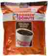 1.13kg Dunkin Donuts Original Blend 881334000528