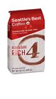1.25lbs Seattles Best Coffee Medium-dark Rich