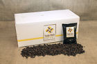 1.25oz Trade-mark Coffee Case Of 42 W Filters