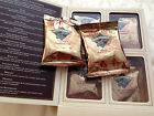 1.5oz Coffee Masters Around The World In 12 Coffees Variety Pack Packets