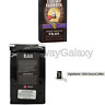 1 Douwe Egberts Ground Coffee Black Aroma Ounce Armoa 8711000327043