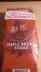 1-dunkin Donuts Ground 11 Brown Maple Ozsugar Coffee