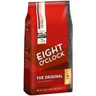 11141100405 1 Eight Coffee Oclock Ground The Original Ounce Clock