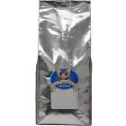 1 Flavored Ground Coffee Tennessee Bourbon Pound 098519016995