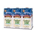 1 Generic Manatee Caribbean Delight Decaf Ground Coffee Ounce 850211003235
