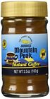 1 Iberia Jamaican Mountain Peak Instant Coffee Oz 018775141194