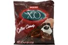 1 Jack Jill Xo Classics Coffee Candy Pieces Pack 4800016475016