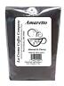 1 La Crema Coffee Amaretto Package 0054669100090