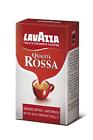 53176276274 1 Lavazza Qualita Rossa Caffe Ground Espresso Bag Pack