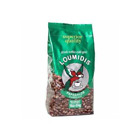 1 Loumidis Greek Ground Coffee Case 696577780997