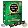 1 Nescafe Instant Coffee Decaf Sticks Pack Tasters Choice 885892363484