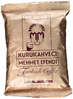 1 Ottoman Turkish Roasted Coffe Bean Ground Coffee By 4895112932532