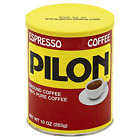 1 Pilon Espresso Coffee Ounce Pack Of 696577783424