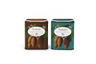 1 Sarabeths Hot Chocolate Duo Pound Sarabeth 713109750218
