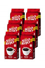 1 Sello Rojo Cafe Best Selling Coffee Brand In 017202102432