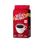 Colombia-8.8 1 Sello Rojo Colombian Coffee Ground Brand In Oz 17202201395