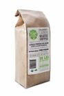 1 Tiny Footprint Coffee Organic Brew Cold Press Elixir 855941002466