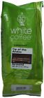 1 White Coffee Ground Tip Of The Andes Ounce 024515166518