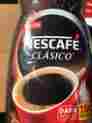 10.5-ounce 028000102425 Nescafe Clasico Jars Pack Of 2 By Nescaf 58