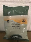 10 7 2017 Green Mountain Coffee 50 House