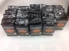 X230g 100 Ground 18 Bags Cubita Molido Cuban Coffee
