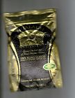 100 Oz Coffee Sealed 7 Hawaian 17.00 Kona Bag Retail