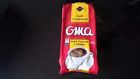 100 Roast Selection Coffee Cafe Oma Special Ground Colombian