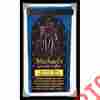 6593187 10002 Michaels Coffee Blue Mountain Blend Flavored 16 Oz Pack Of 3 659318100027