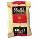 10011141320848 N-a Eight Oclock Regular Ground