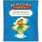 6593186 10012 Michaels Coffee Macadamia White 659318100126