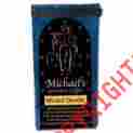 10017 Michaels Coffee Wicked Doodle Flavored 16 Oz Pack Of 3 659318100171