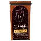 6593185 10019 Michaels Coffee Southern Pecan 659318100195