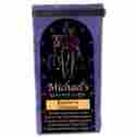 10023 Michaels Coffee Raspberry Chocolate Flavored 16 Oz Pack Of 3