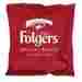 10025500068975 N-a Folgers Special Roast Premeasured