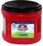 10025500205271 Folgers 1 2 Caff Ground Coffee 25.4 Oz 025500205274 10025500205271 Folgers 1 2 Caff Ground Coffee 25.4 Oz 025500205274
