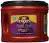 10025500205349 Folgers French Roast Ground Coffee 24.2 Oz 025500205342