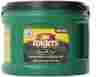 10025500205363 Folgers Black Silk Decaf Ground Coffee 20.6 Ounce Medium Roast American 663913242525 663913242532