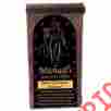 6593183 10026 Michaels Coffee Swiss Chocolate Almond Flavored 16 Oz Pack Of 3 659318100263