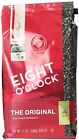 100270 Eight O Clock Coffee Oclock