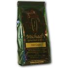 6593184 10032 Michaels Coffee Irish Cream 659318100324
