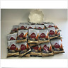 10032561366032 Java Roast Gourmet Colombian Ground Coffee Medium Ic