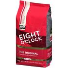 11141100368 100360 Eight Coffee Oclock Ground The Original Ounce Clock