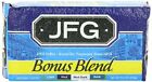 1004141010023 Jfg Bonus Blend Coffee 041410100232