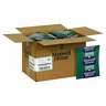10043000385125 Maxwell House Coffee Decaffeinated Ground