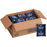 10043000866129 Maxwell House Ground Coffee Single Serve Bags Pack 690003897259