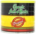 10044 Chock Full O Nuts