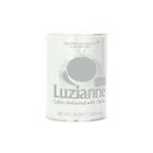 47900101109 1004790010110 Luzianne Premium Blend Coffee Chicory Ounce Cans Pack